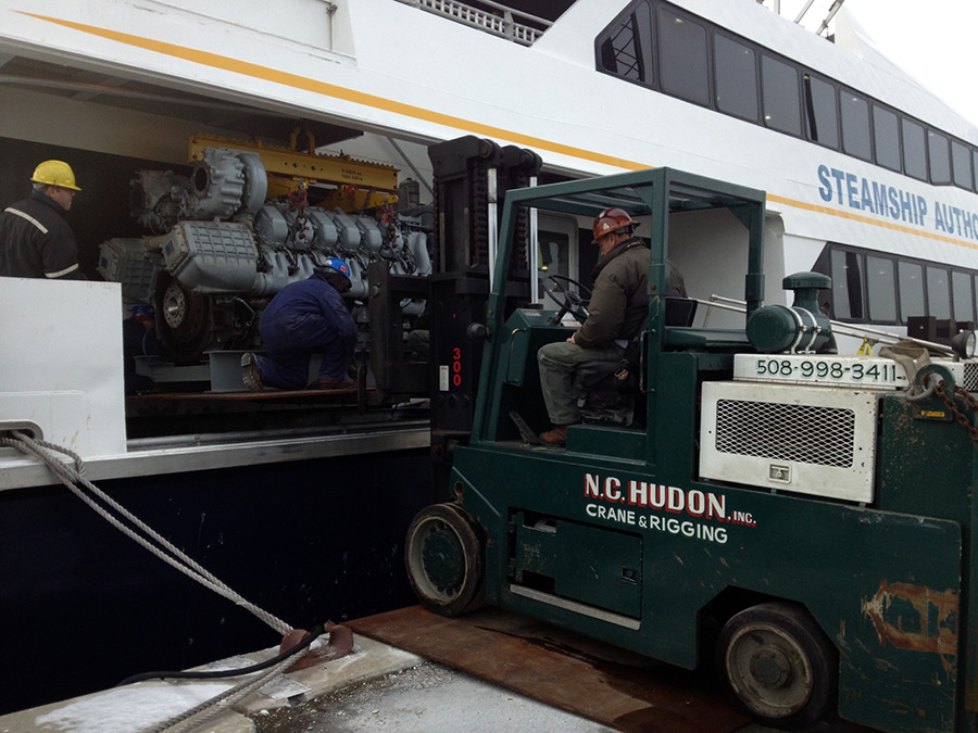 Rigging, crane service, New Bedford MA, Fall River, Taunton, MA, Bristol County, Massachusetts, Cape Cod Rigging, crane service, New Bedford MA, Fall River, Taunton, MA, Bristol County, Massachusetts, Cape Cod